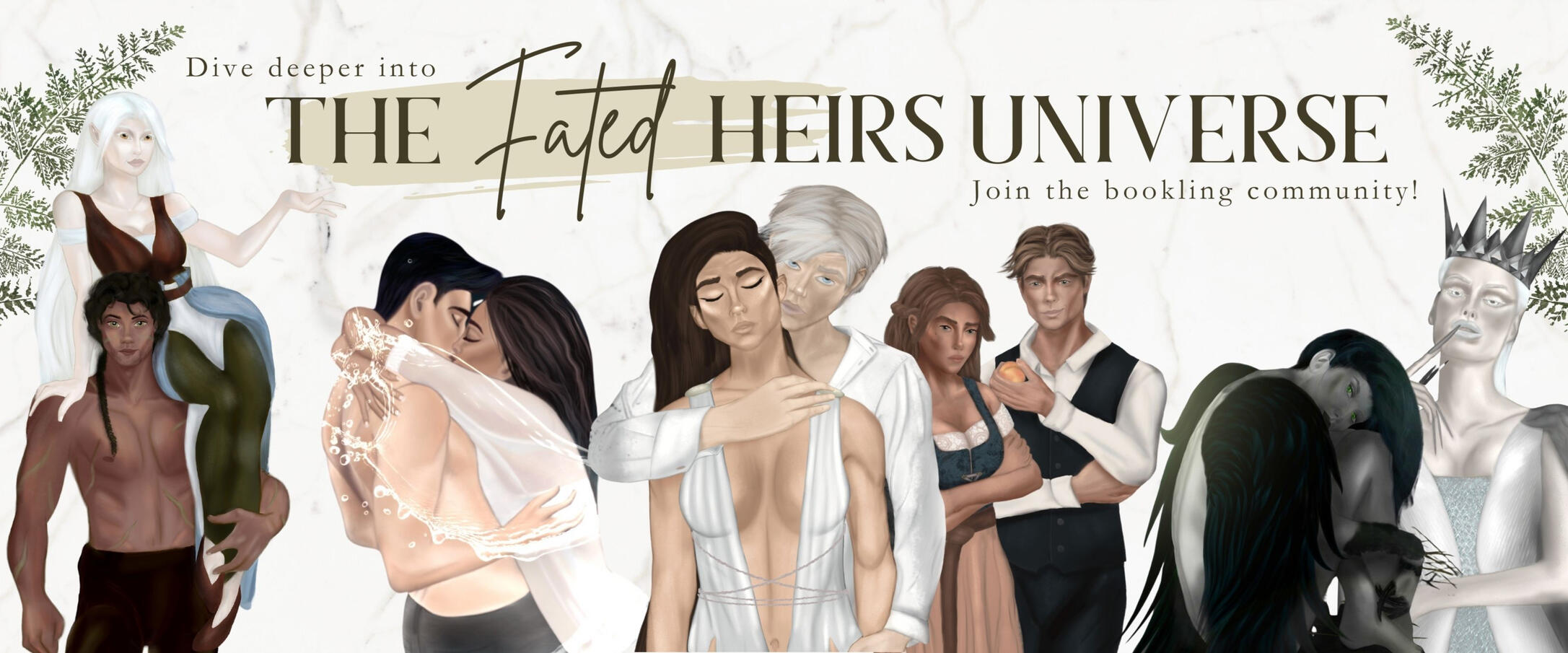 newsletter banner